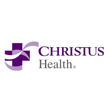 christus preventive medicine|Christus St Elizabeth Preventive Medicine